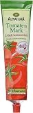 Alnatura Bio Tomatenmark