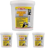Mafra Manibel Paste EVO 1000 ml Glycerin Handwaschpaste