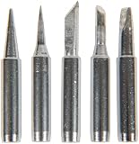 Original Einhell Lötspitzen-Set