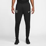 Fc Chelsea Strike Third Nike Dri-Fit Total 90 Fußballhose Aus Strickmaterial Für Herren