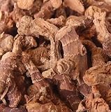 250g Galangal Root Spice Dried Organic
