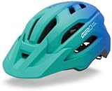 Giro - Fixture II Helme