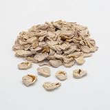 Bob's Barf Hühnermägen 82,9% Protein