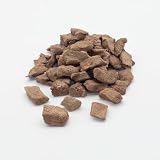 Bob’s Barf Rindergulasch, 66,8% Protein