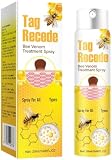 2pcs Bee Venom Spray