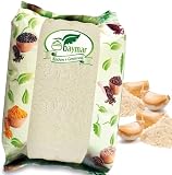 Baymar Knoblauchpulver, 1 kg Vorratspackung