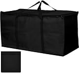 ZLPBAO Protective Storage Bag