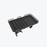 Peloton Phone Tray