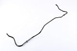 Frankberg Stabilisatorsatz Kompatibel mit Tesla Y 2020-2022 Stabilizer Bar Kit Front…