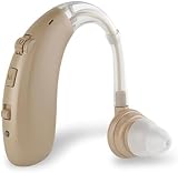 Discoball Wiederaufladbarer Sound Enhance Device