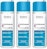 Bailleul | CYSTIPHANE S Anti-Schuppen Shampoo