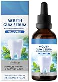 Gum Repair Serum