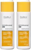 Bailleul | Ecophane Fort