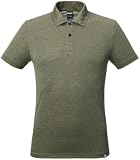 MILLET Seneca Technical Polo Herren-Polo