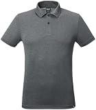 MILLET Seneca Technical Polo Herren-Polo
