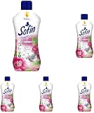 Sofin Wäscheparfüm flüssig Love Charm 300ml