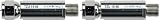 Axing TZU 19-66 Hochpassfilter