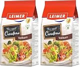 Leimer Croutons Vollkorn