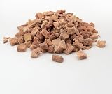 Bob's Barf Gefriergetrockneter Thunfisch 83,3% Protein