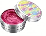 10g Wimpernlifting Kleber,Wimpernlifting und Augenbrauenlaminierung,Upgraded Eyelash…