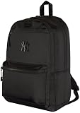 New Era Metal Delaware Neyyan 001 Backpack