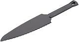 Dr. Oetker Tortenmesser Classic