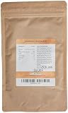 MY LECITHIN Mehl glutenfrei & ballaststoffreich