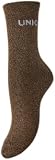 PIECES Pcsebby Long Glitter Statement Sock Noos