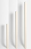 Paintersisters Leinwand auf Rolle 10m x 100cm aus 100% BW 325gr/m²