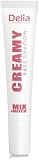 Delia Cosmetics Lidschattengrundierung Beige