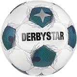 Derbystar Apus APS v26