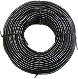 RIEGOPRO SU TIENDA DE RIEGO Mikroschlauch 25 m