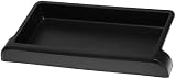 Abtropfschale kompatibel mit/Ersatzteil für Tefal SS-9100056447 GC27181 GC271D Inicio…