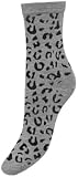 ONLY Onlnicole Pattern Sock Acc