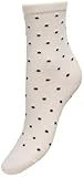 ONLY Onlnicole Pattern Sock Acc