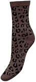 ONLY Onlnicole Pattern Sock Acc