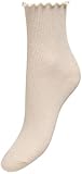 Onlcaya Lettuce Edge Socks Acc