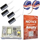 Reparatur-Set für elektronische B90 B95 Bierzapfen