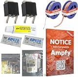 Reparatur-Set für Bierzapfanlage 996500026119 HD3600 HD3610 HD3620 HD3720