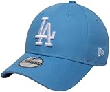 New Era Chyt League ESS 9Forty 450