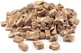 Bob's Barf Rindernieren gefriergetrocknet, 52,2% Protein