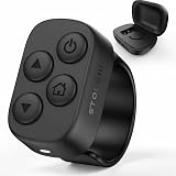 Stouchi Bluetooth Page Turner für Kobo
