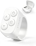 Stouchi Bluetooth Page Turner für Kobo