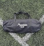 Precision Flexi Net Ersatz-Tragetasche