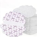 Achselpads, Underarm Pads Sweat