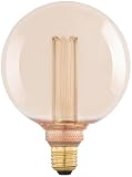 EGLO E27 LED Lampe
