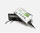 Actia D-Box 2 Digitaler Tachograph für Fahrtenschreiber der 1. und 2. Generation