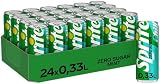 Sprite Zero Sugar Mint Chill