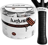 Ludus Overgrip Padel