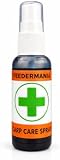 Feedermania Carp Care Spray